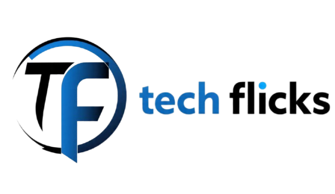 TechFlicks