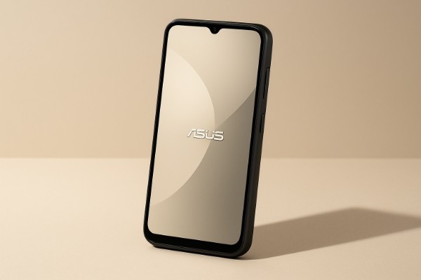 ASUS 2024