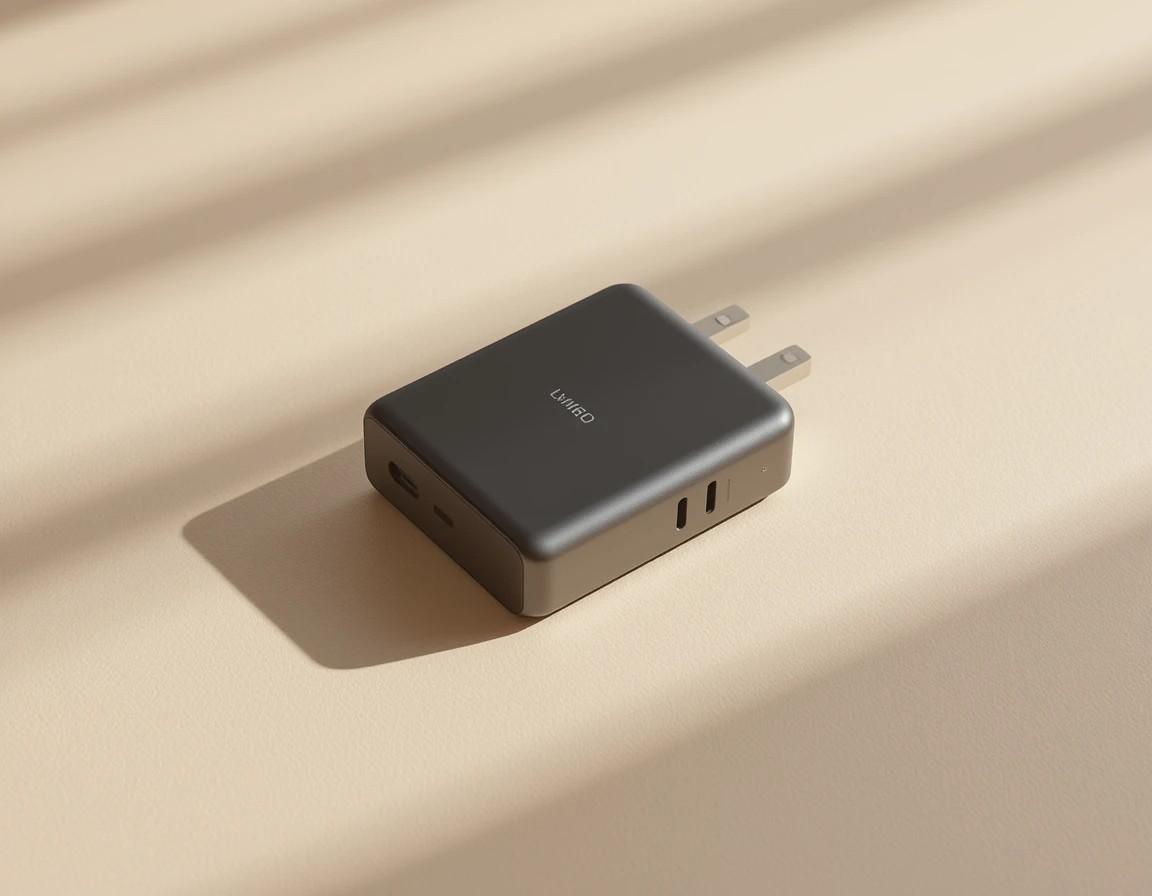 Charger Reviews