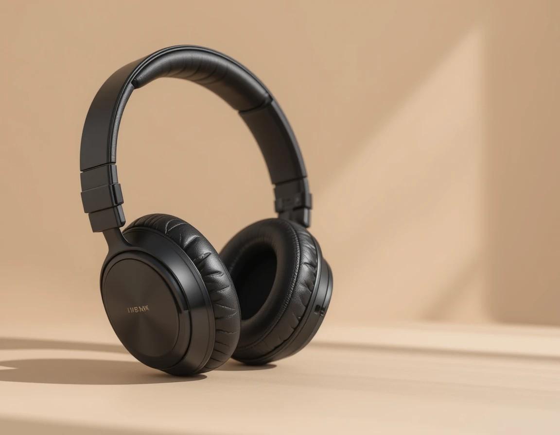 Headphone Reviews