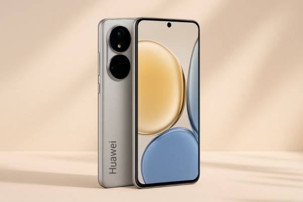 Huawei 2024