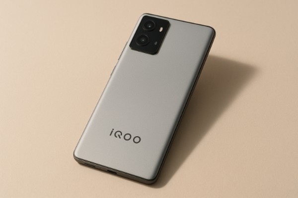 IQOO 2024