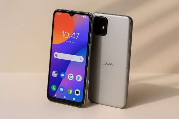 LAVA 2024