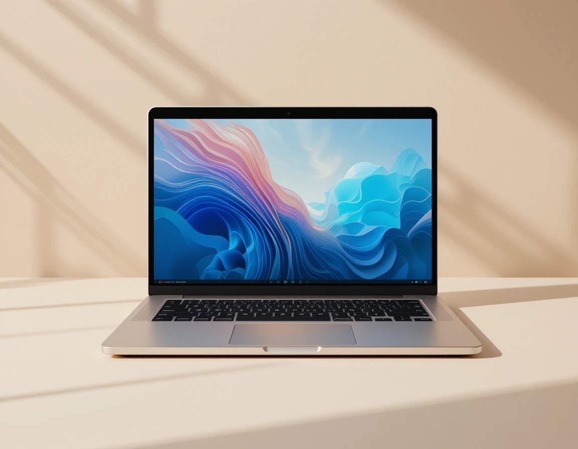 Laptop Reviews