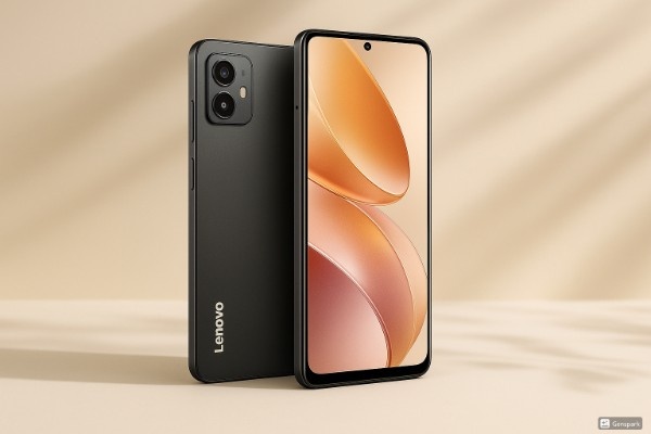 Lenovo 2024