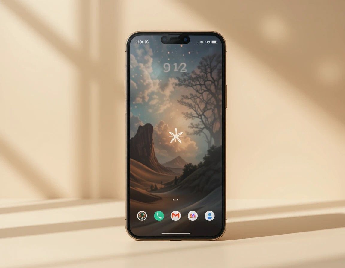 Mobile Phone Reviews