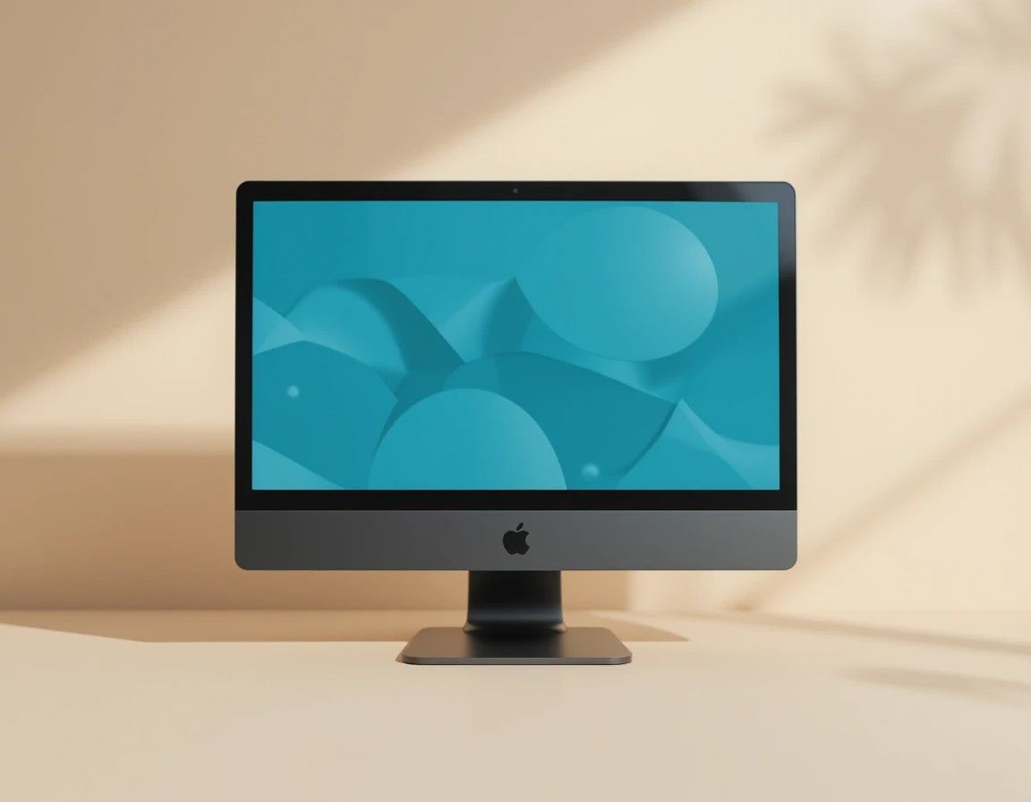 Monitor Reviews