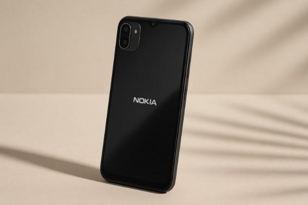 Nokia Mobile Phones 2024
