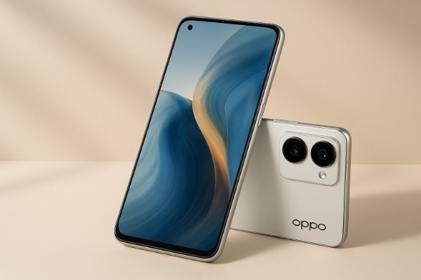 Oppo 2024