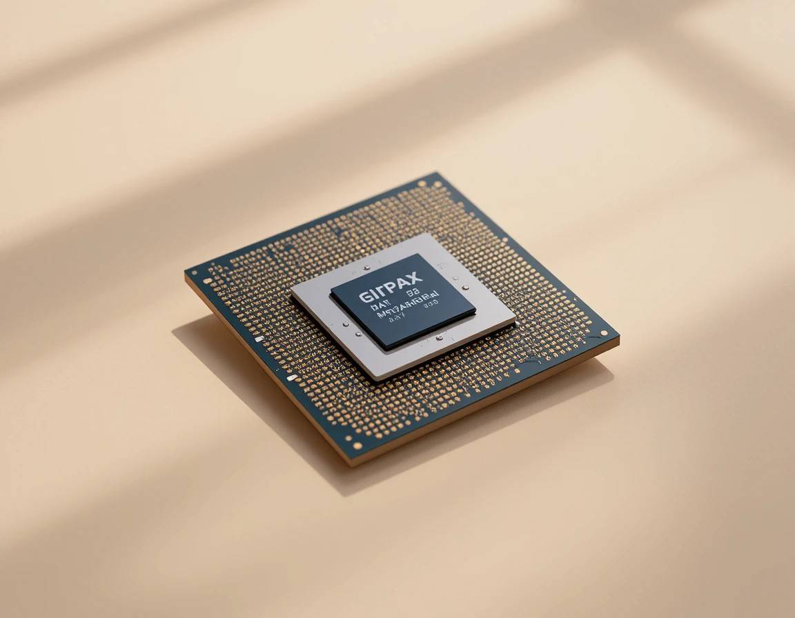 Processor Reviews
