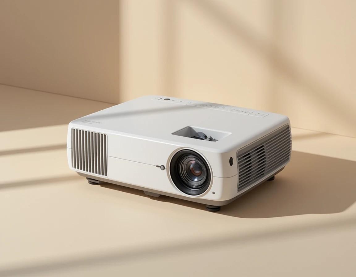 Projector Reviews