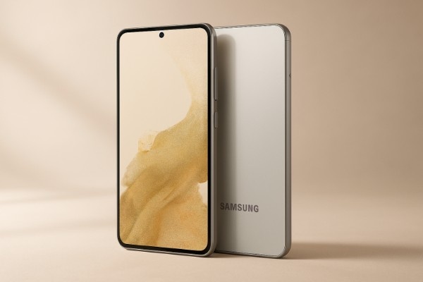 Samsung Galaxy 2024