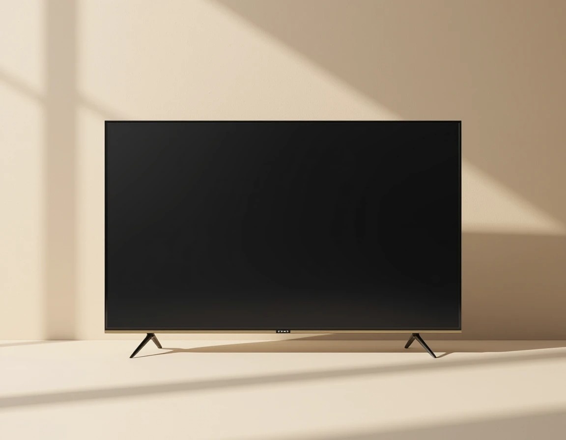 Smart TV Reviews