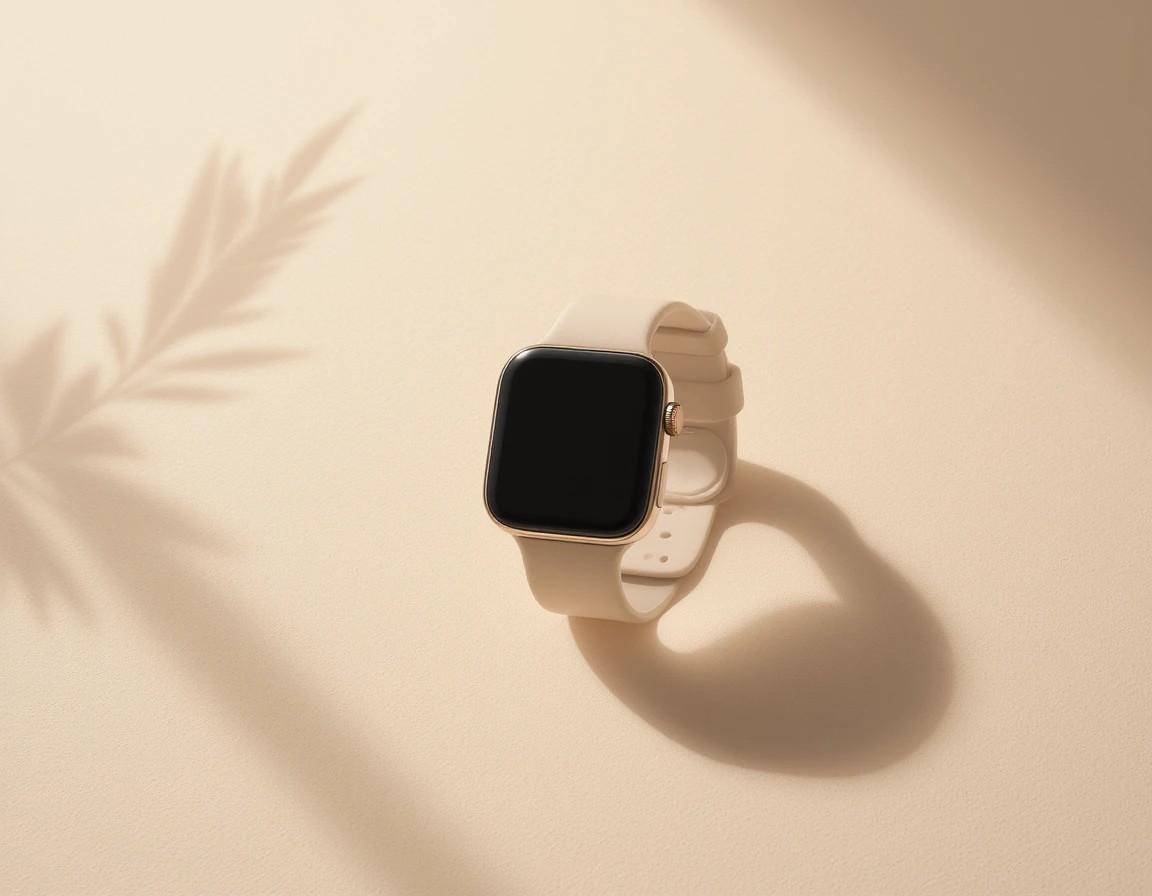 Smartwatch Reviews