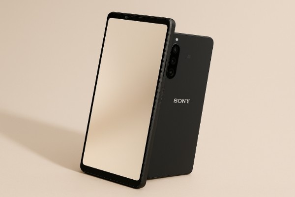 Sony 2024