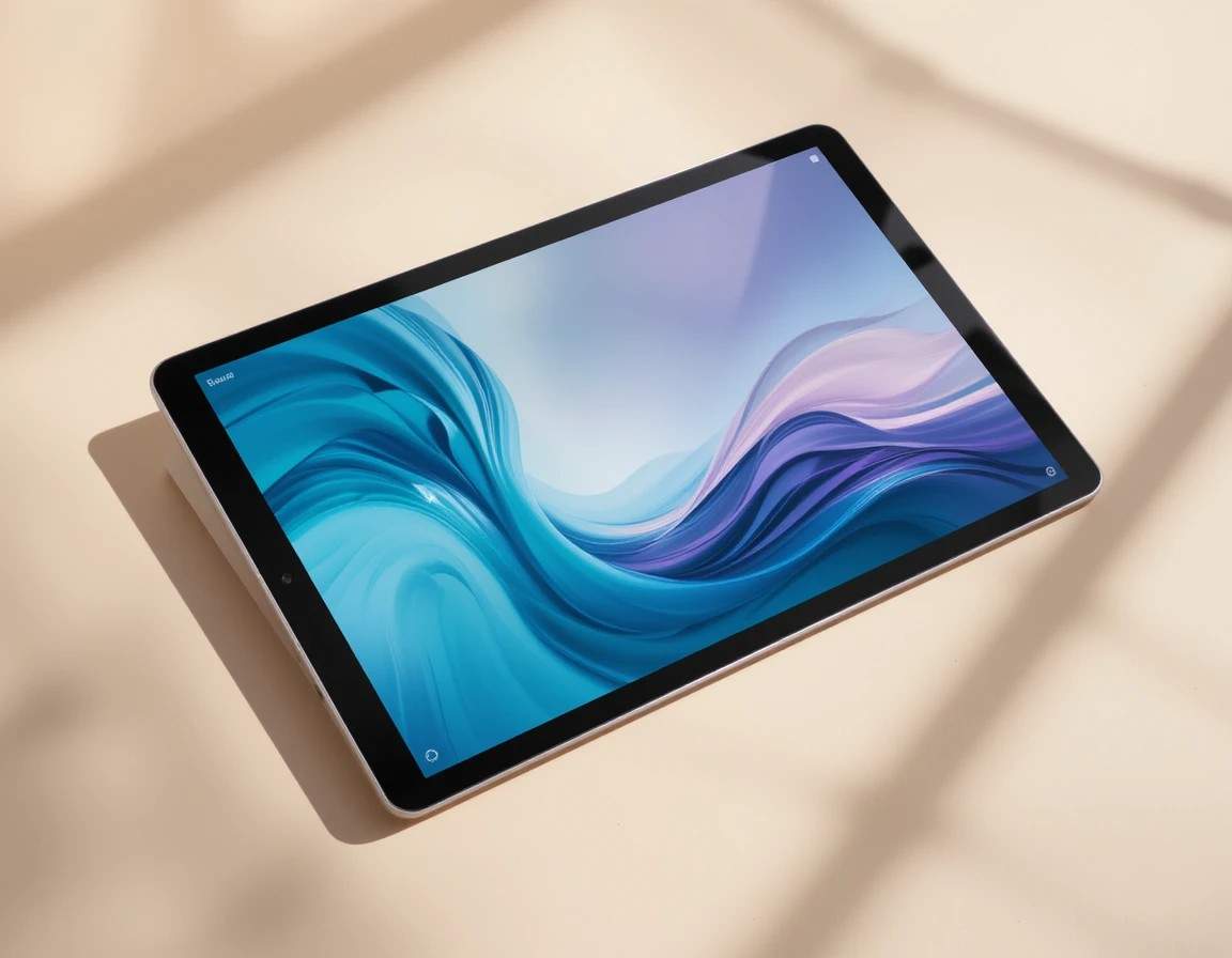 Tablet Reviews