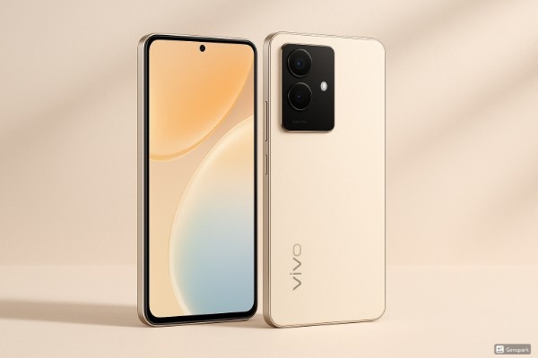 Vivo 2024
