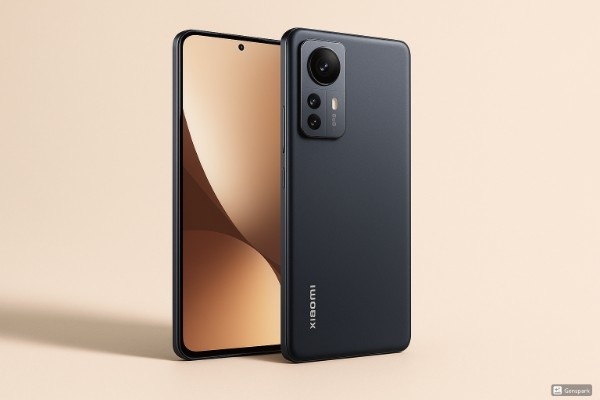 Xiaomi 2024